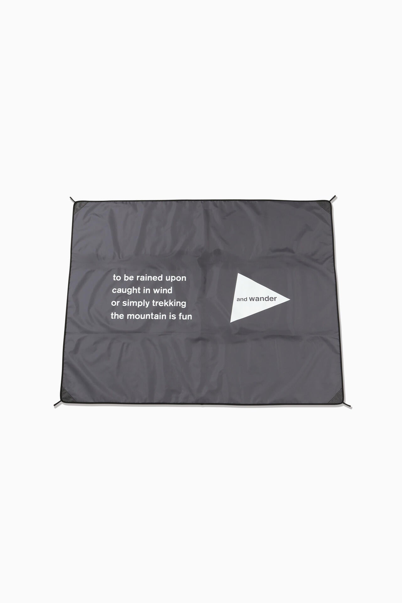 a030cfb9-b0fd-577c-a556-c2cd86757688_Image