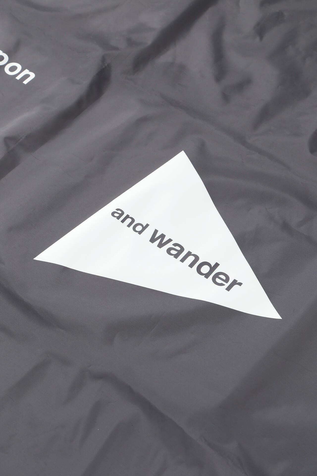 a407922b-ba7a-56aa-9d3f-0a8907e4da52_Image