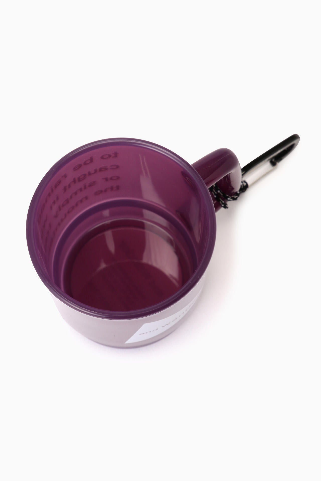 490f5936-e9b7-55ea-91d3-3401f67524b5_Image