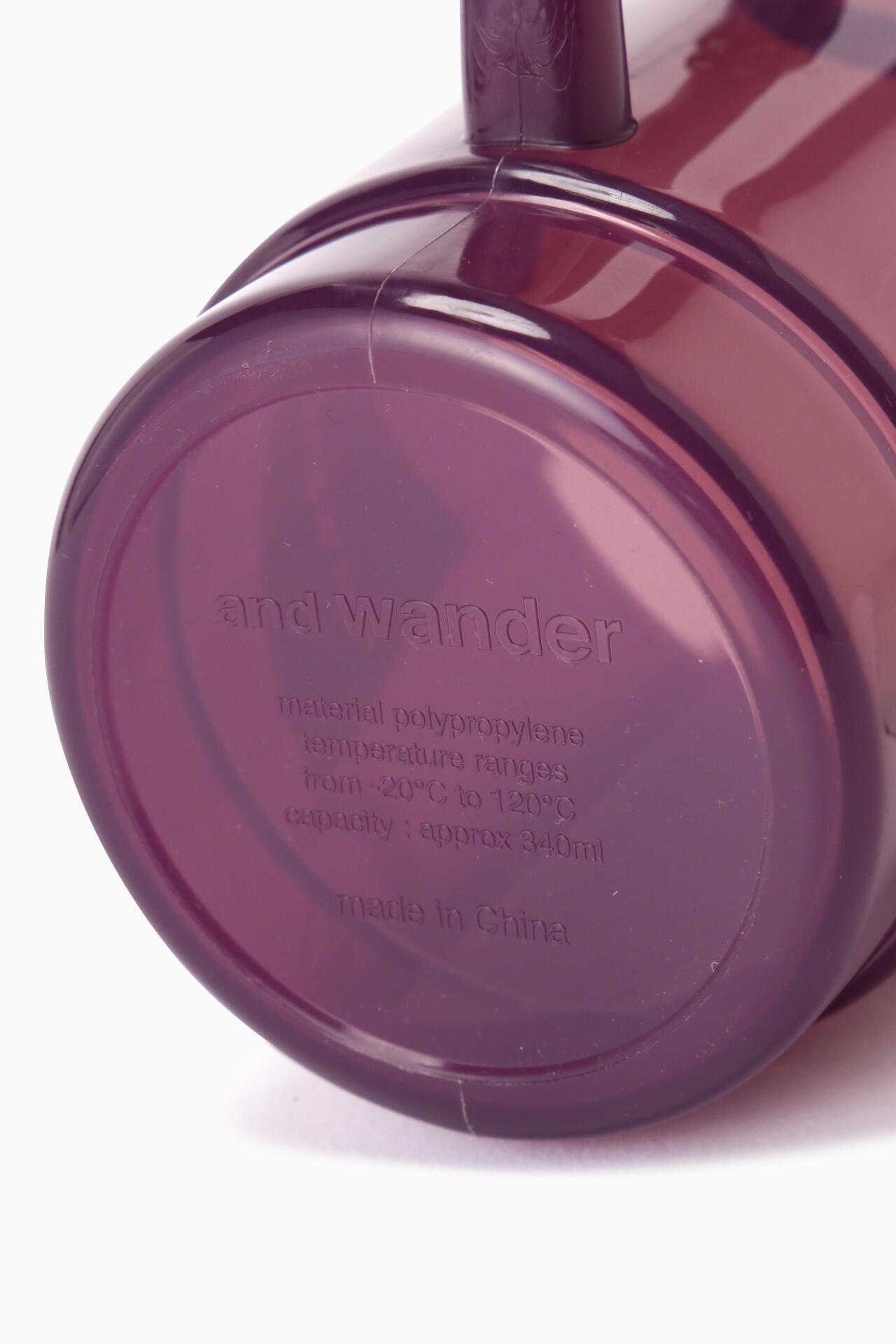 e056abba-75f4-5377-98b8-8cd569396595_Image