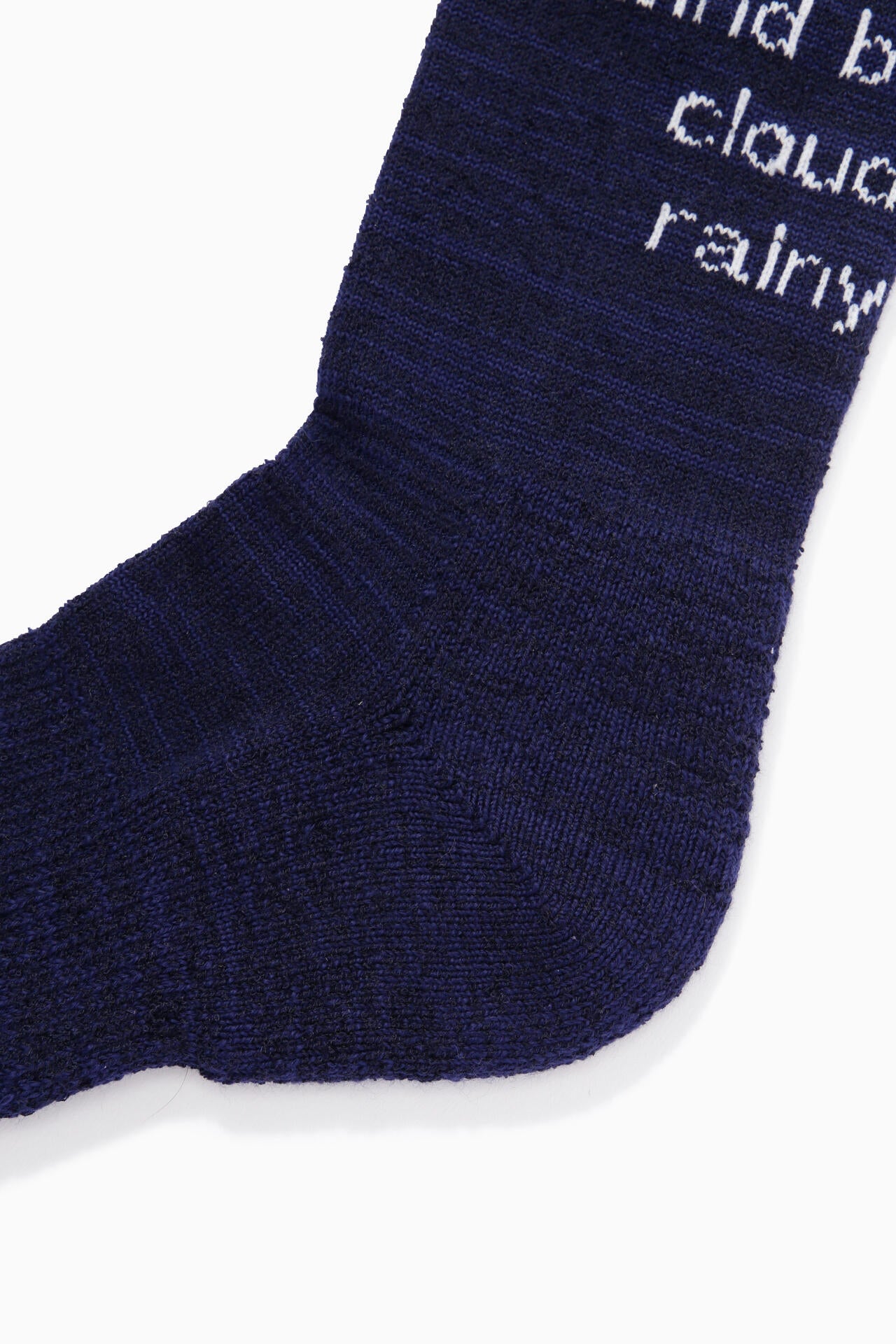 b3a4861f-182d-5306-b7e3-c534cc9f2db9_Image