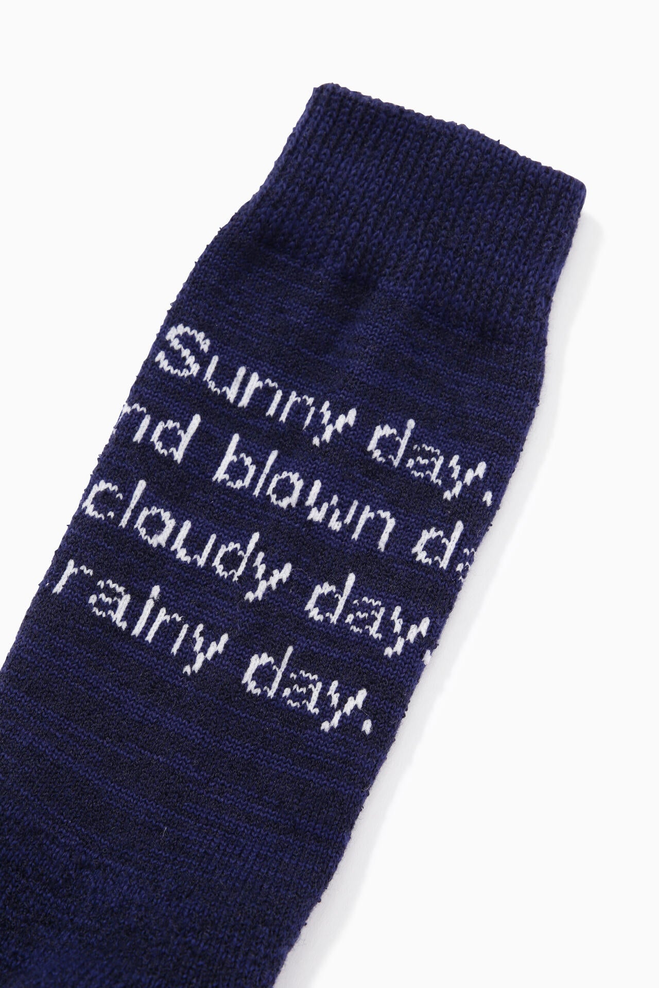 e3484697-07a7-5c2c-93b7-c0b2683f99e4_Image