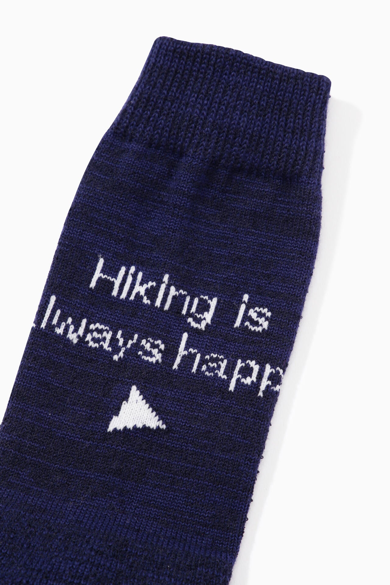 b824cd33-9b05-5c79-9dcd-0a6063b9d215_Image