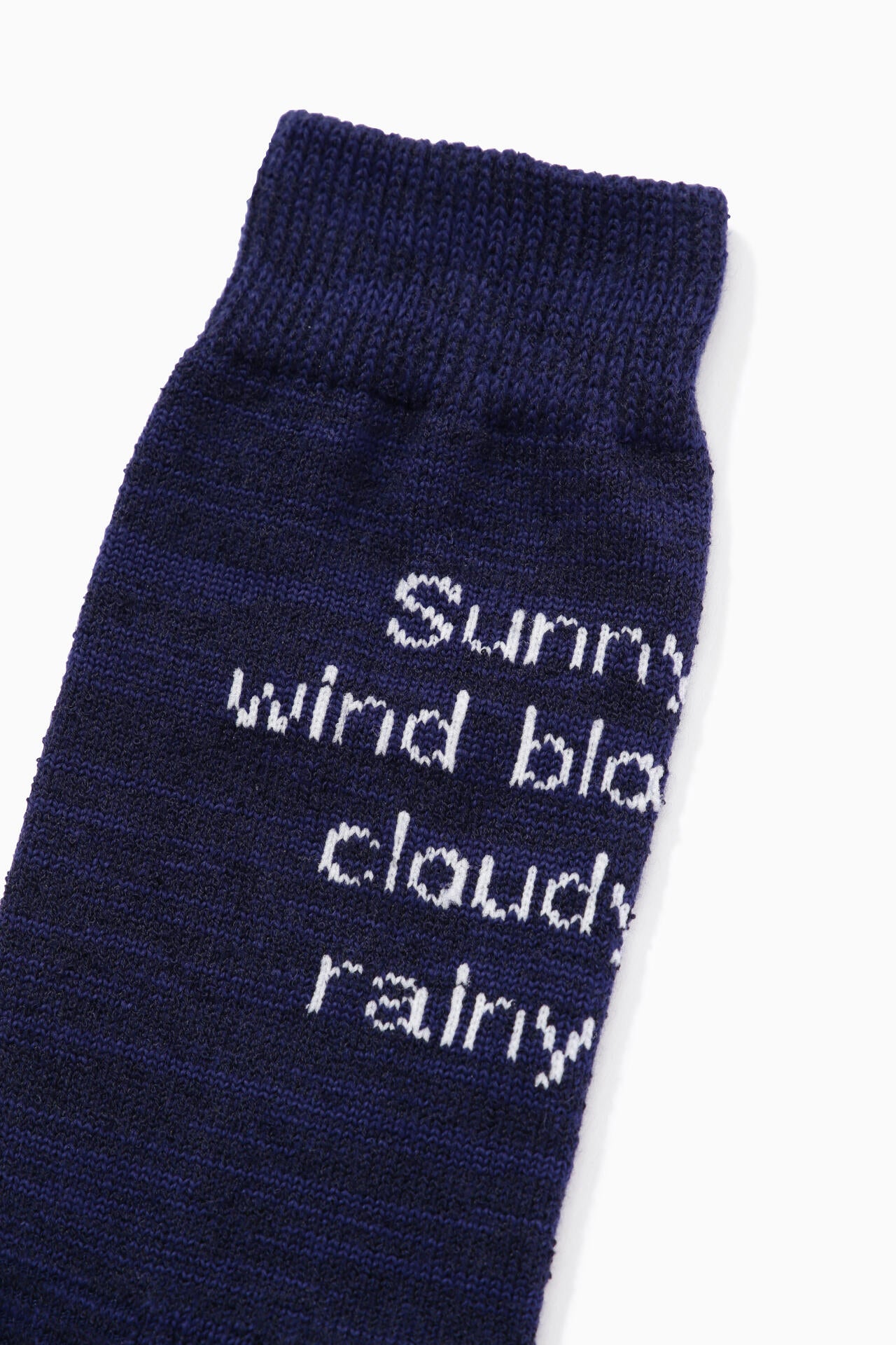 4cef7df6-b504-5f25-aa3c-cfd6a31120c3_Image