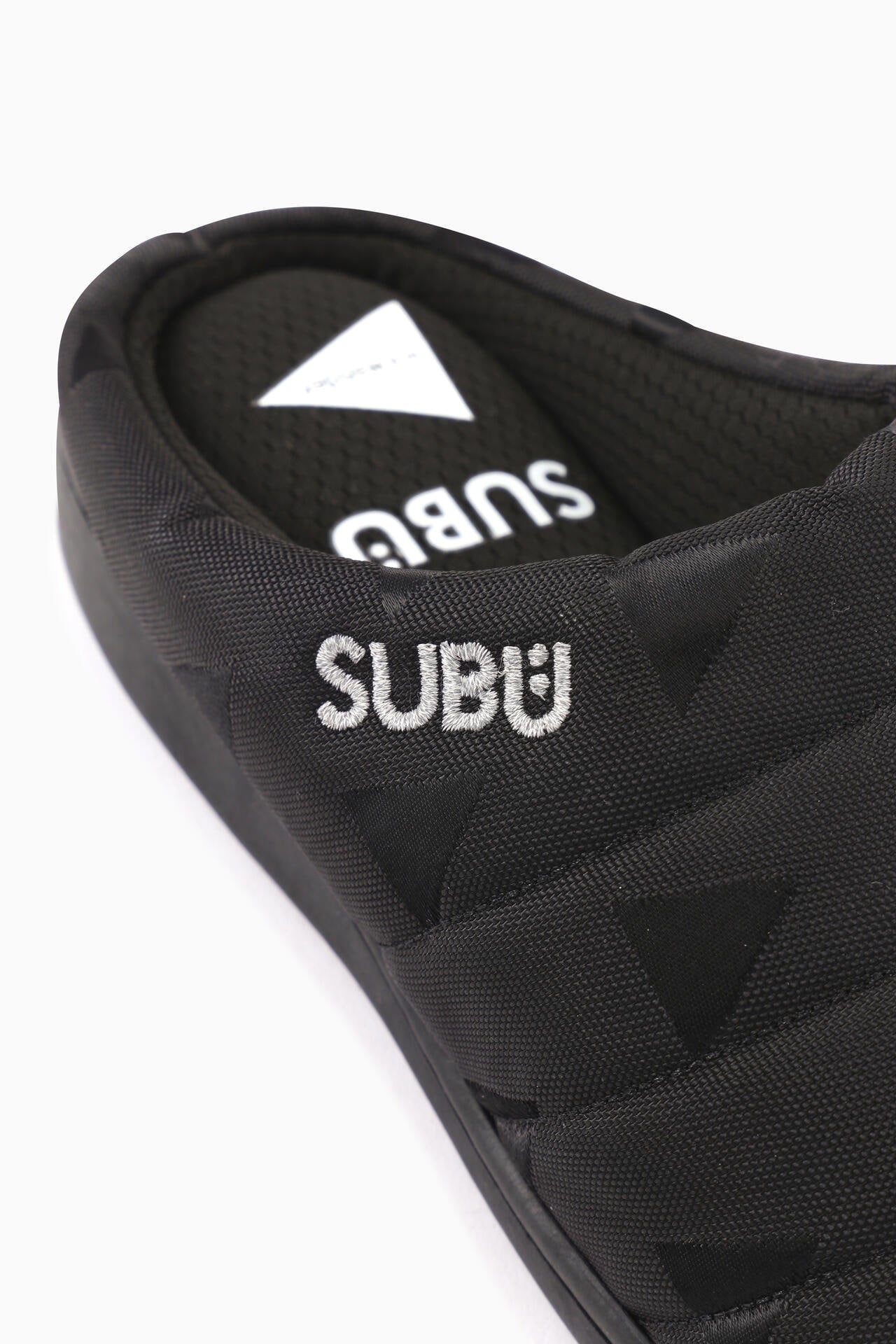 c24dda24-adb0-539e-8145-0c05d1370ac5_Image