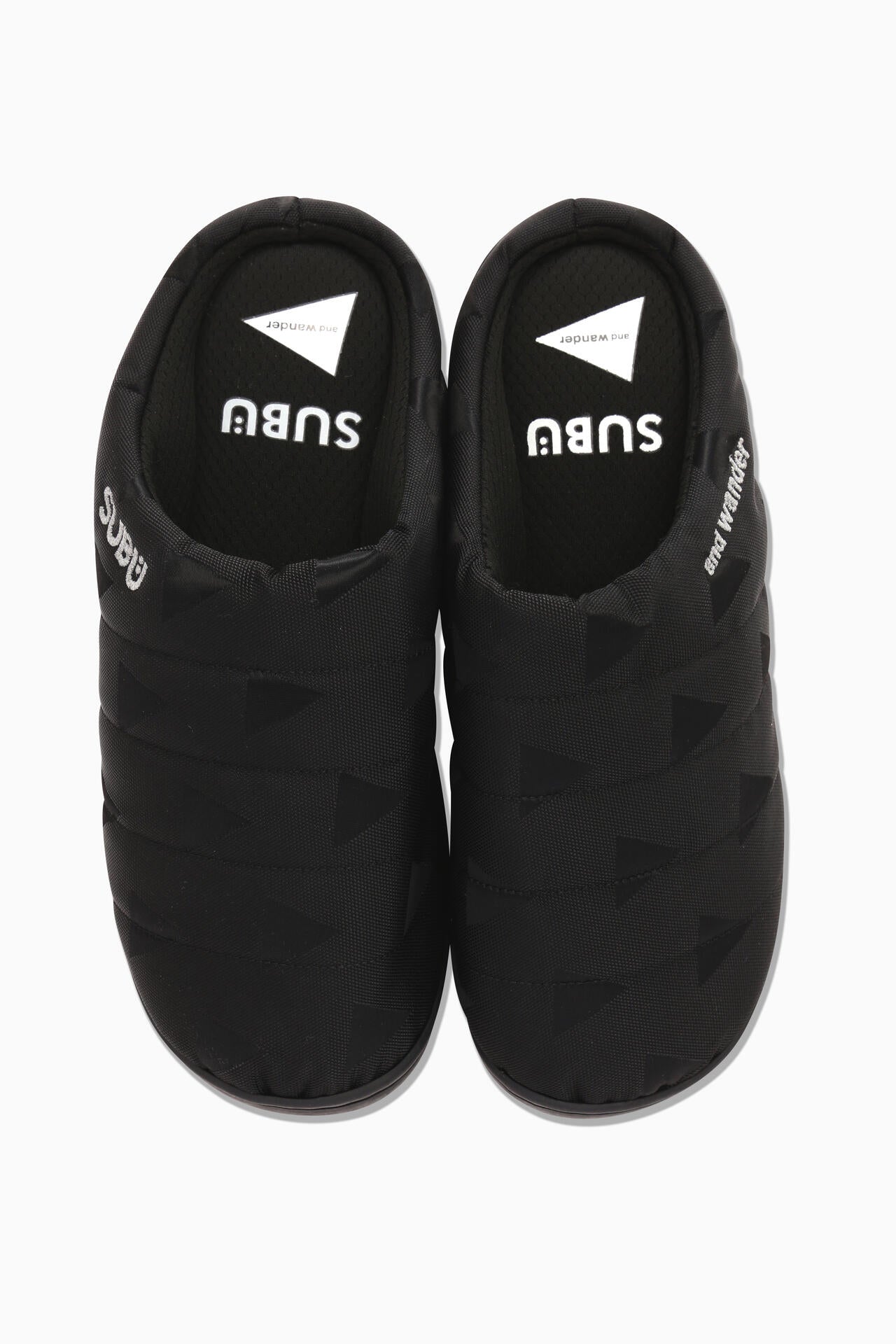 e3838afc-0dab-5870-bbdb-c31adb0fefb5_Image