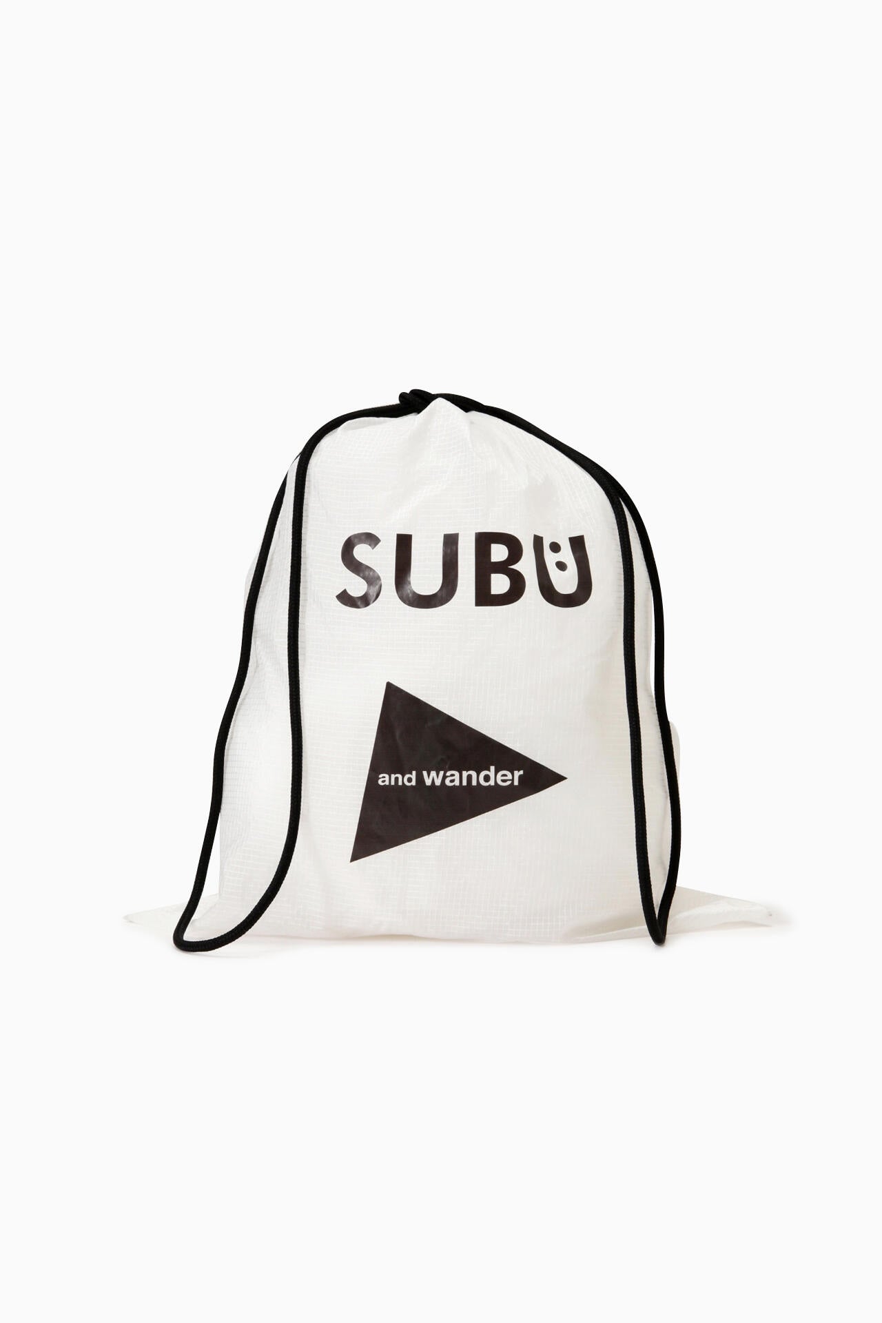 e5559160-6e95-5a70-931a-2f2a8396b48e_Image