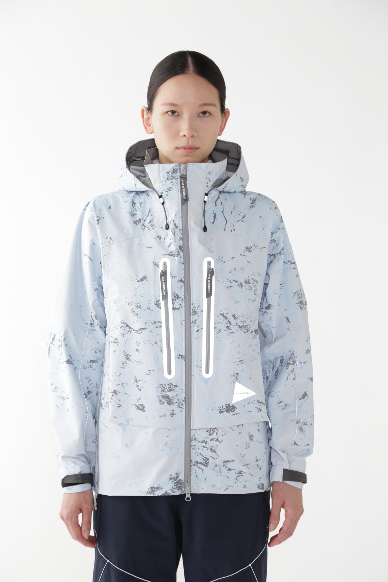 5d5f9fc2-7dd0-5168-b56c-4a852449d790_Image