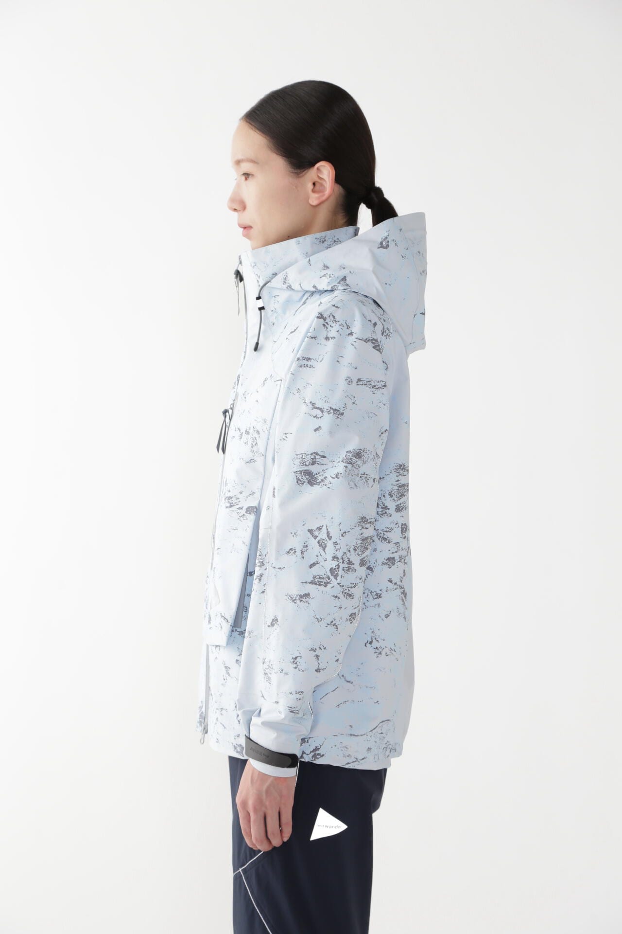 f3fd6667-042f-5549-9565-e3f2c9832ad7_Image