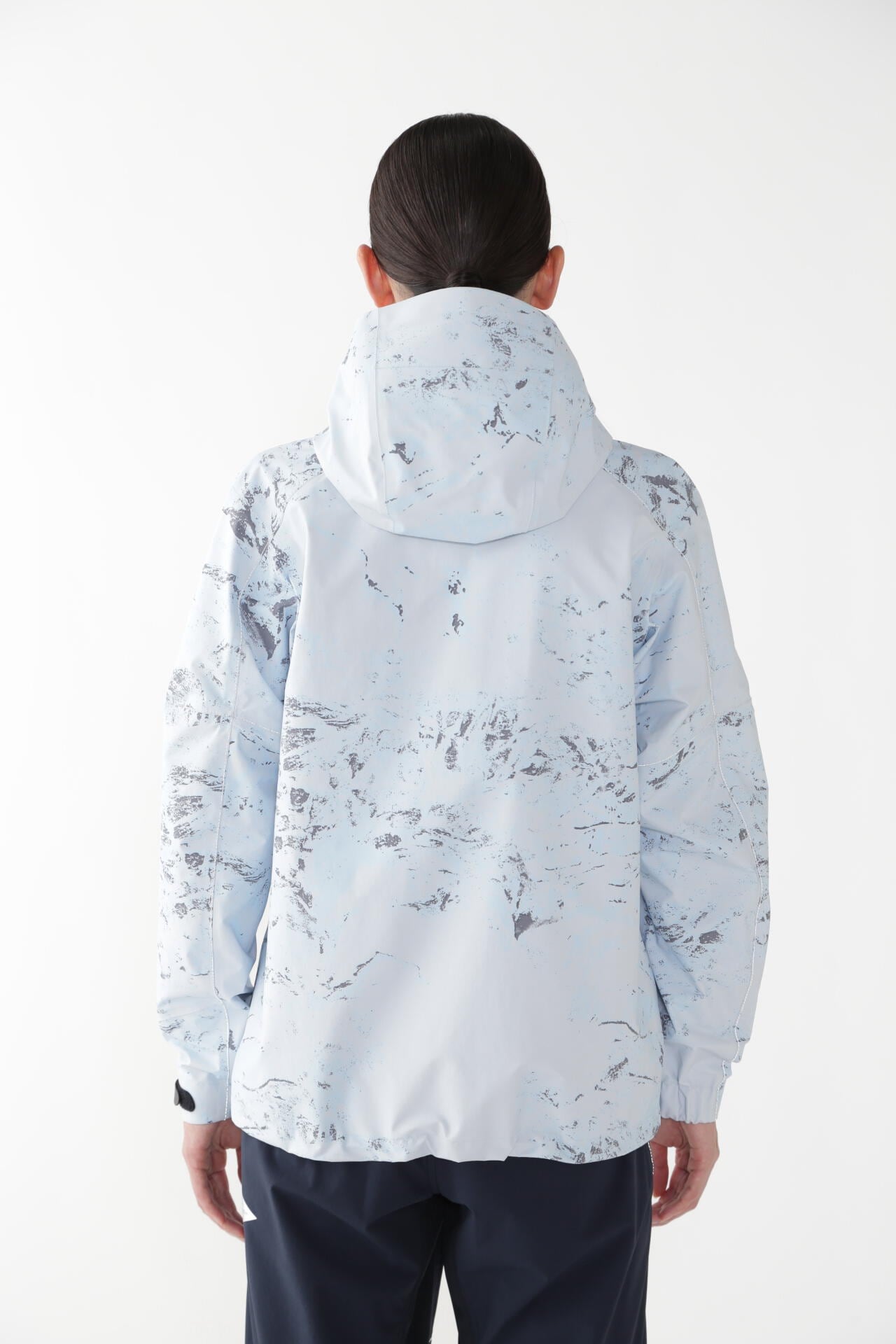 fdaa359a-ba68-58f5-8c07-19aa9a776d03_Image