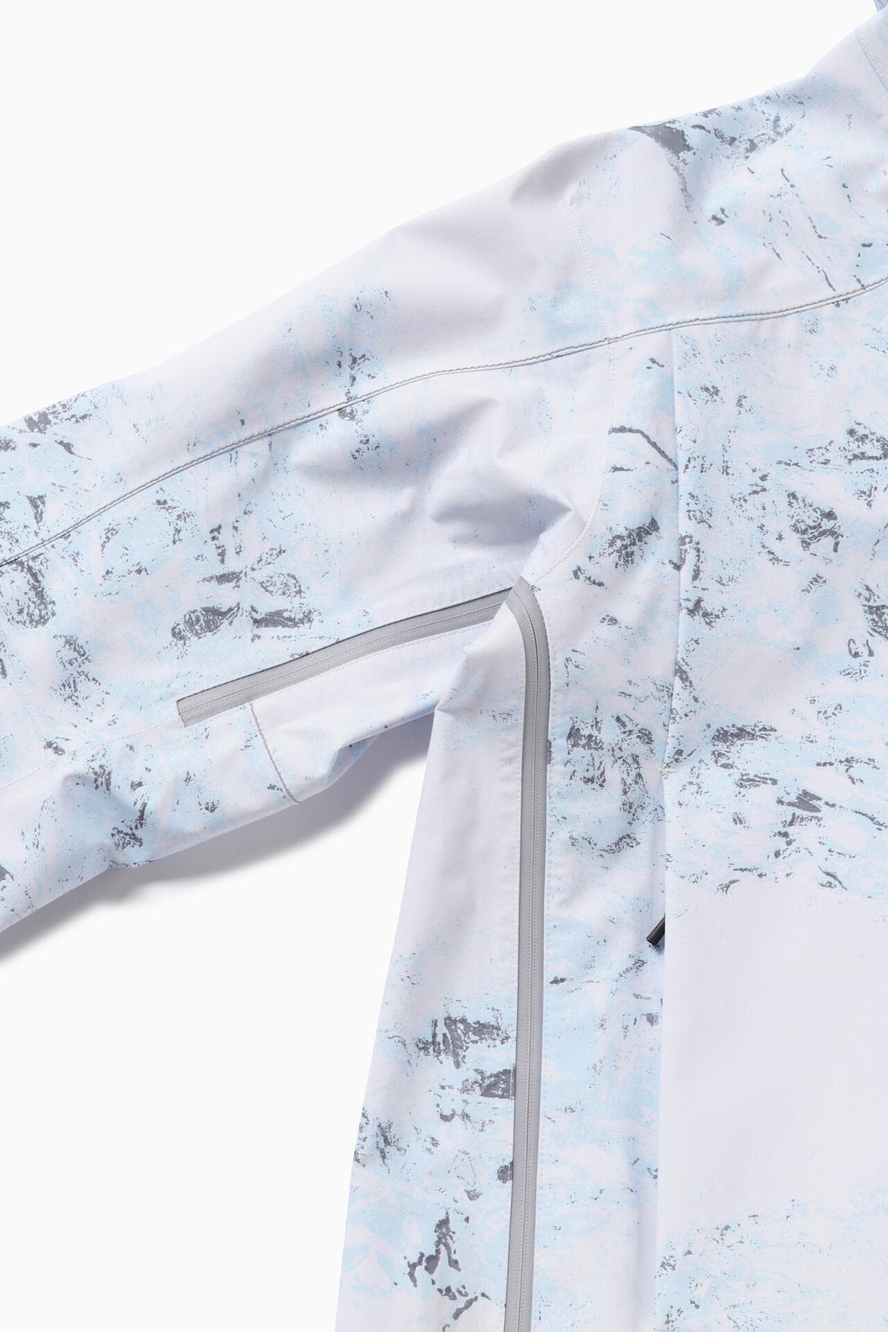 95bd7de1-9aef-5551-a781-3a108b4c2857_Image