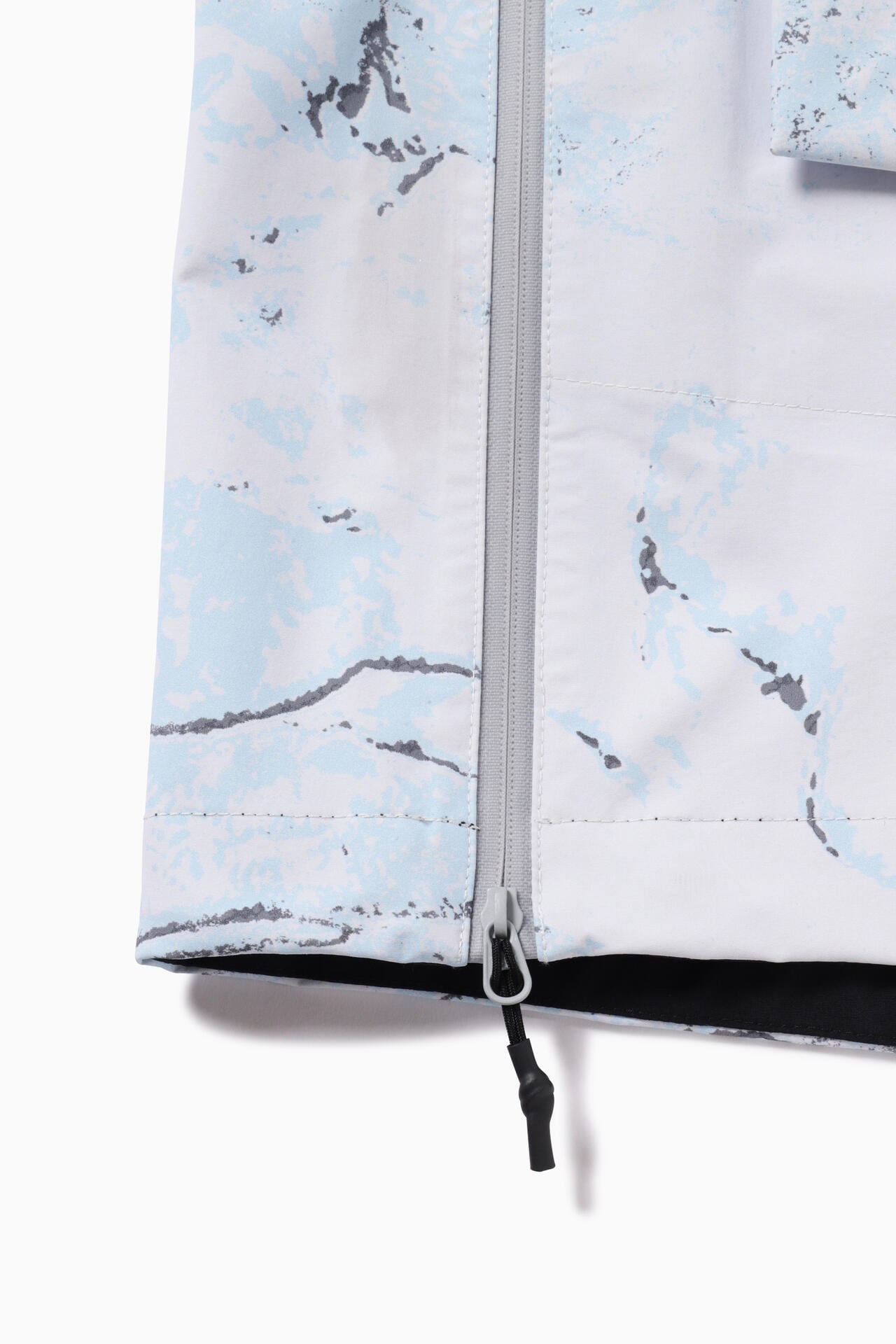 d53d9352-e788-511e-baac-0e5fe3b2b387_Image