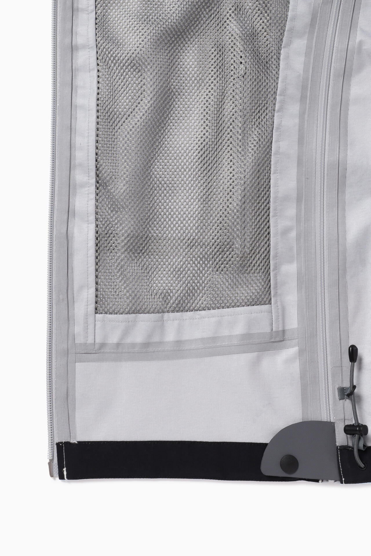 0dd2f9d3-cf73-5ca7-9e4f-dc0c0de7758b_Image