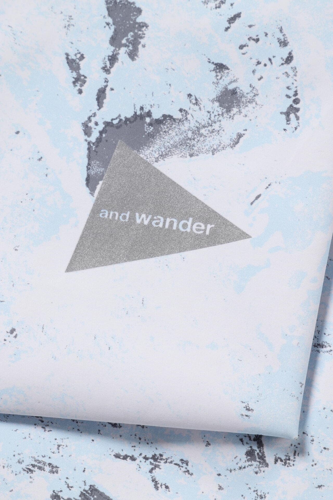 7294da23-1250-54e2-afdc-43fe0438fe45_Image