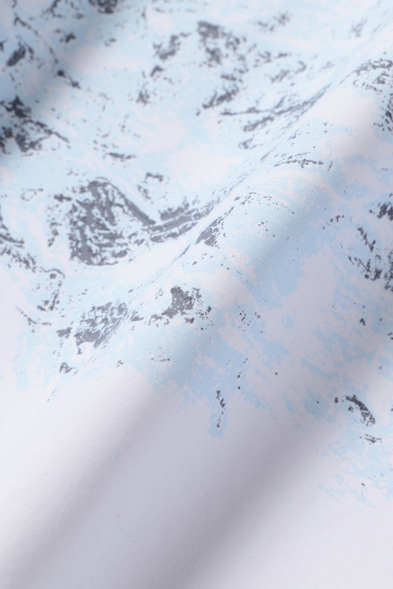 c7480721-171d-52d4-bfad-73fc8f5654e8_Image