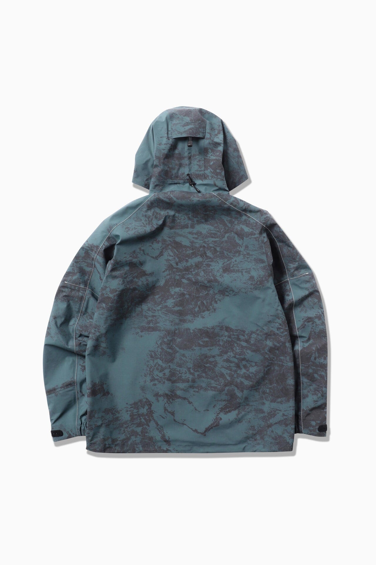 ddca25bb-9b00-596f-a6e5-8bcec336086d_Image