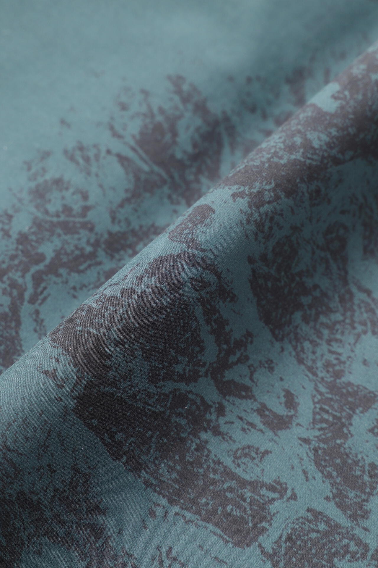 168dc287-03e8-5908-ab06-3000161d9dd6_Image