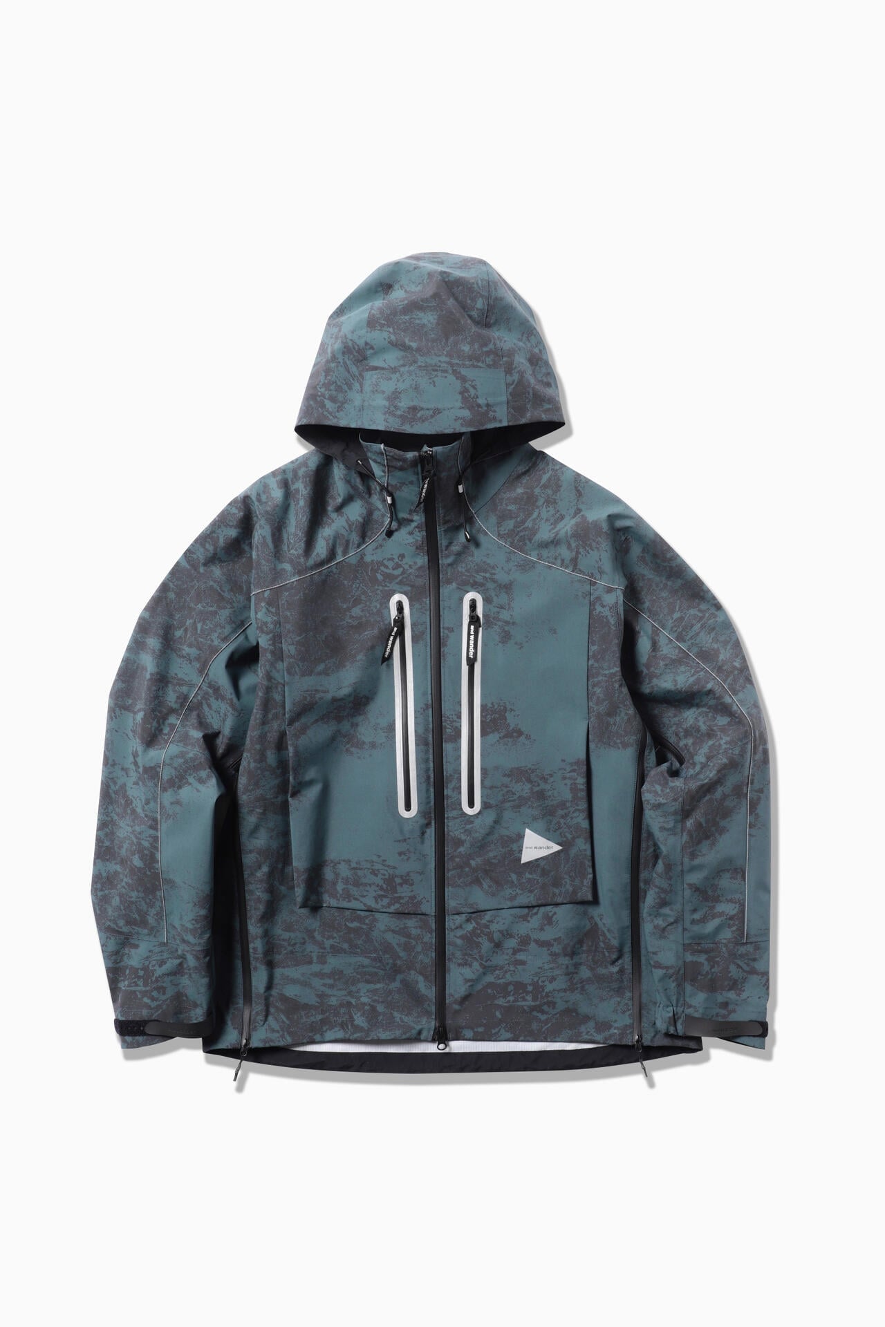 cd6bc21f-5980-5ccc-ae91-619f033c49b1_Image