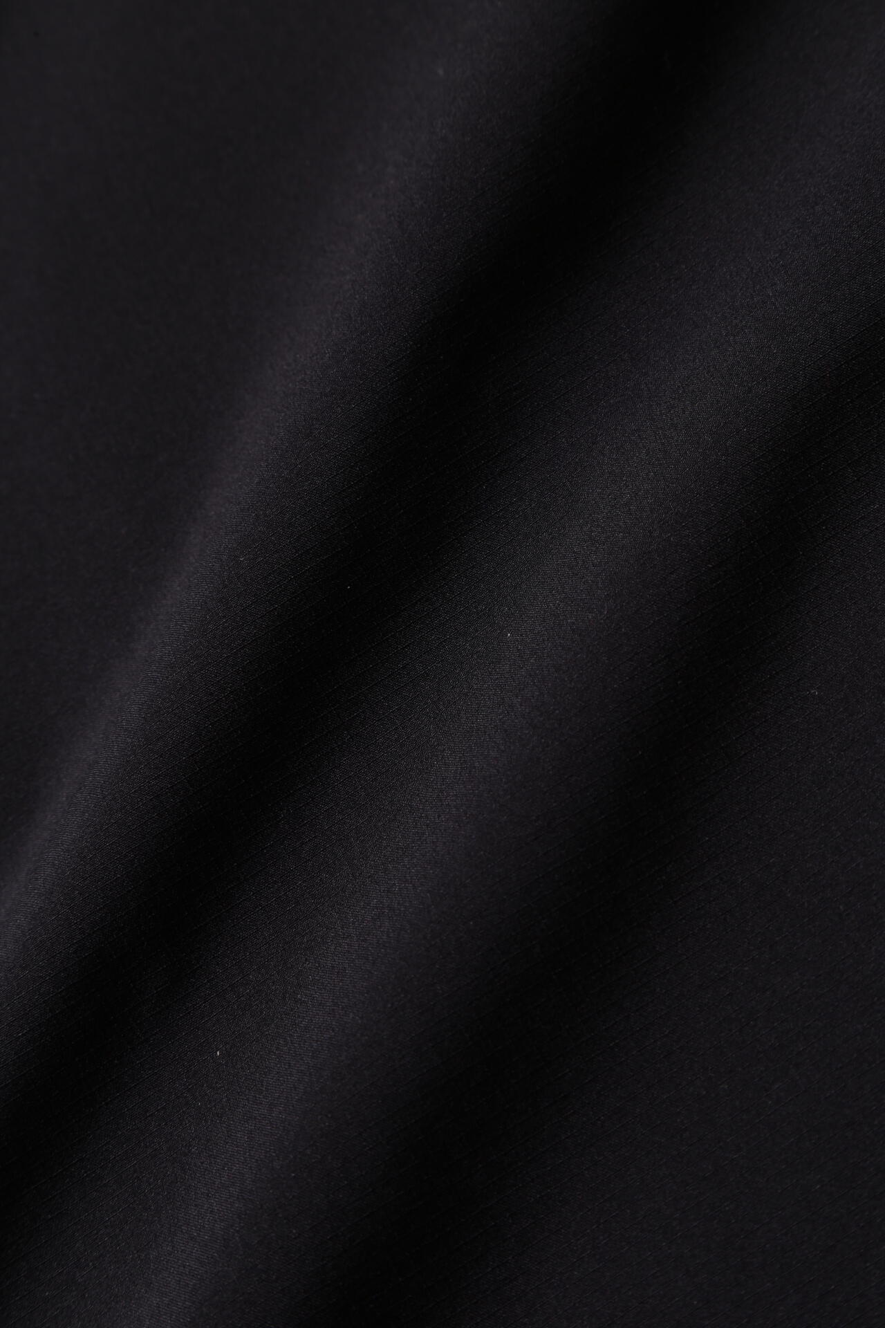 PERTEX SHIELD rain jacket