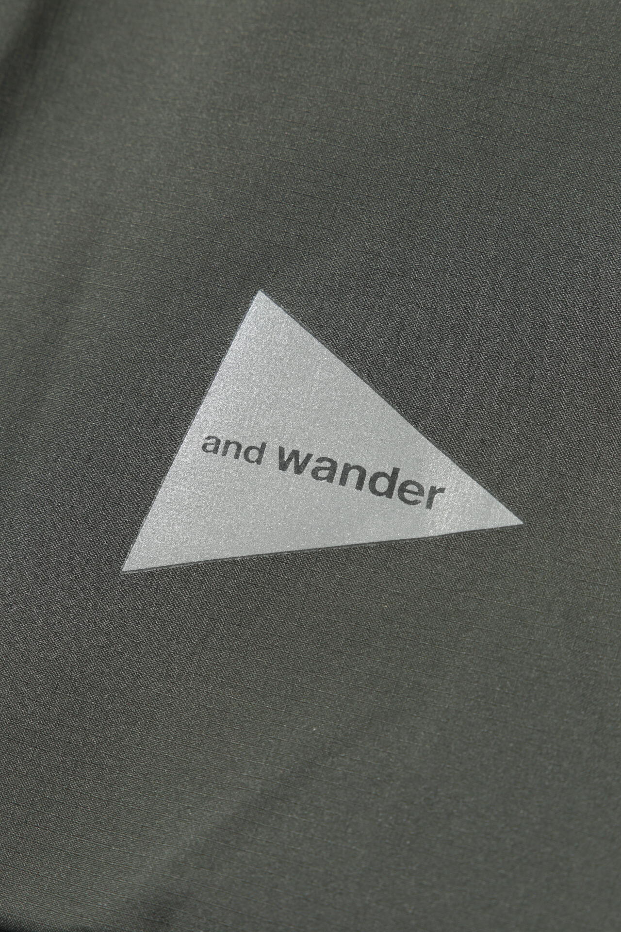 664324e3-b953-5576-9b0b-61b39e5949eb_Image