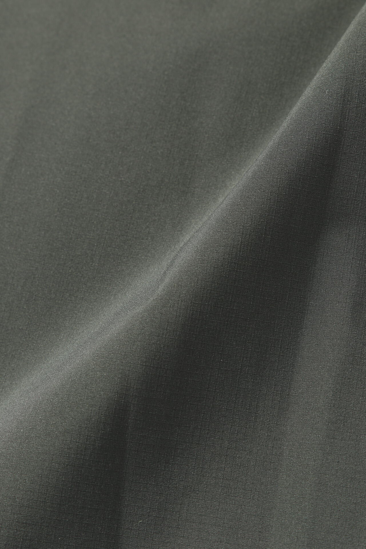 PERTEX SHIELD rain jacket