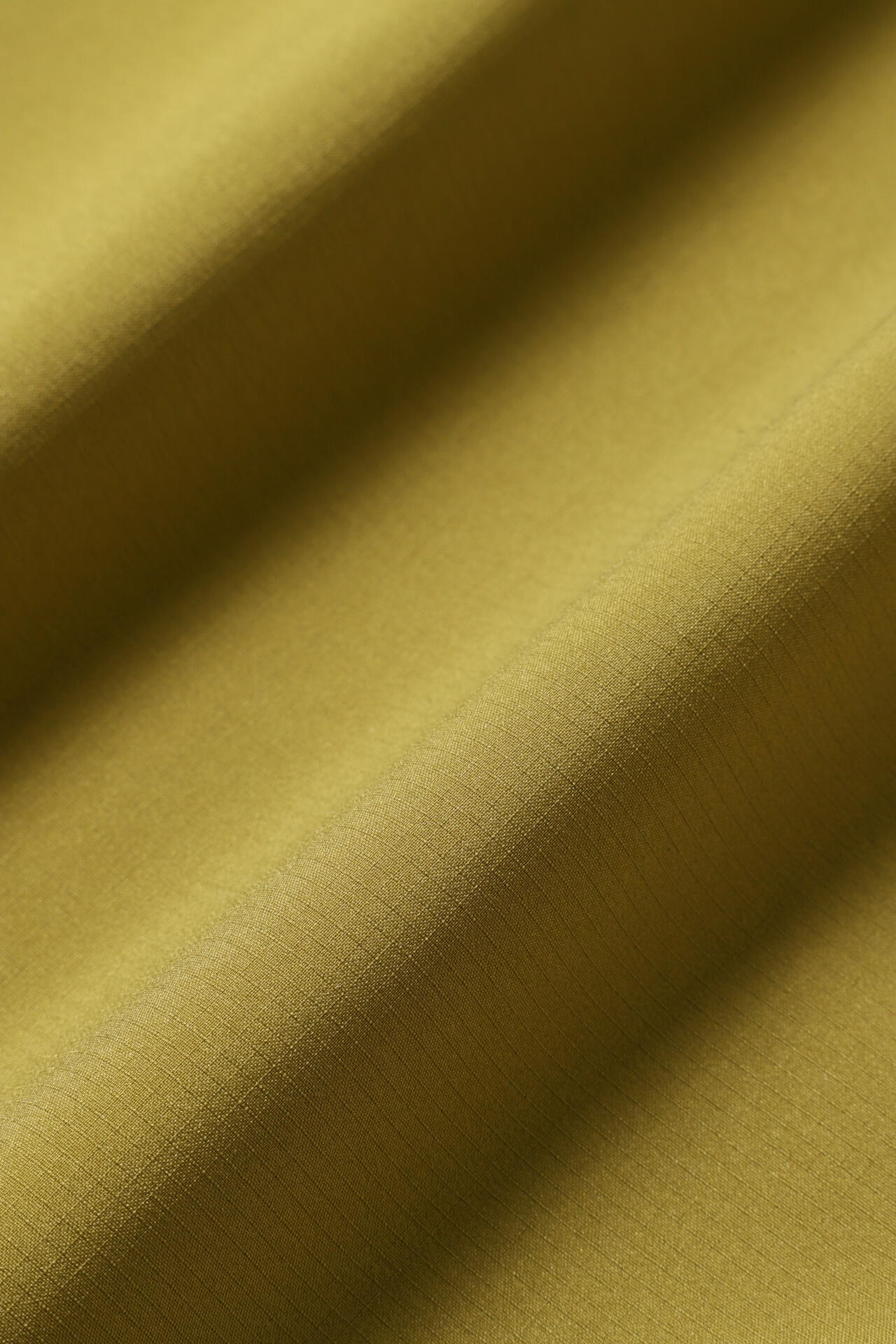 969d0f07-2a4f-5a2f-be04-a82665c54116_Image