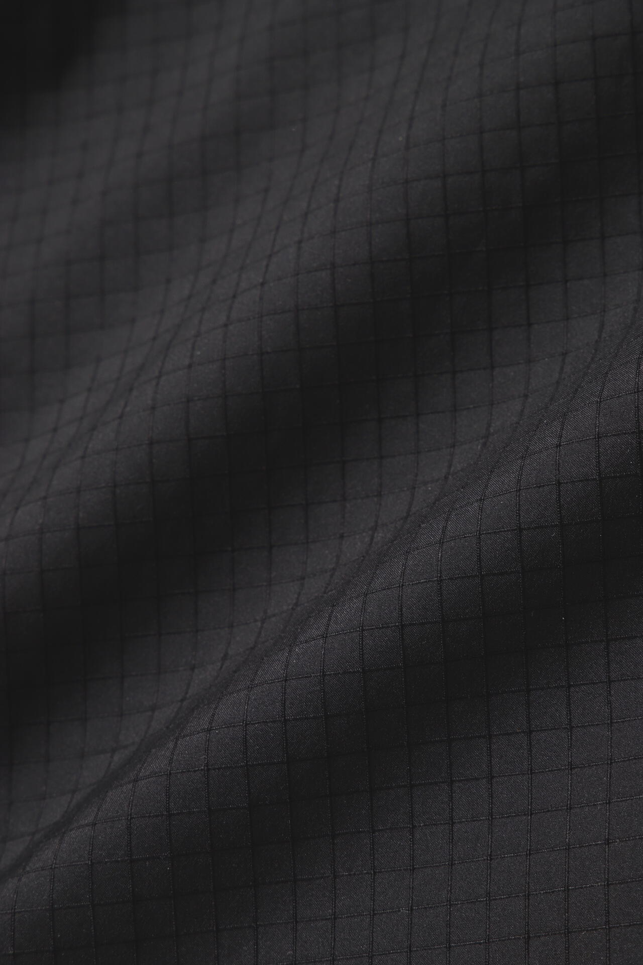 e39eecf3-e557-5df8-9fed-f15ae9a485a1_Image