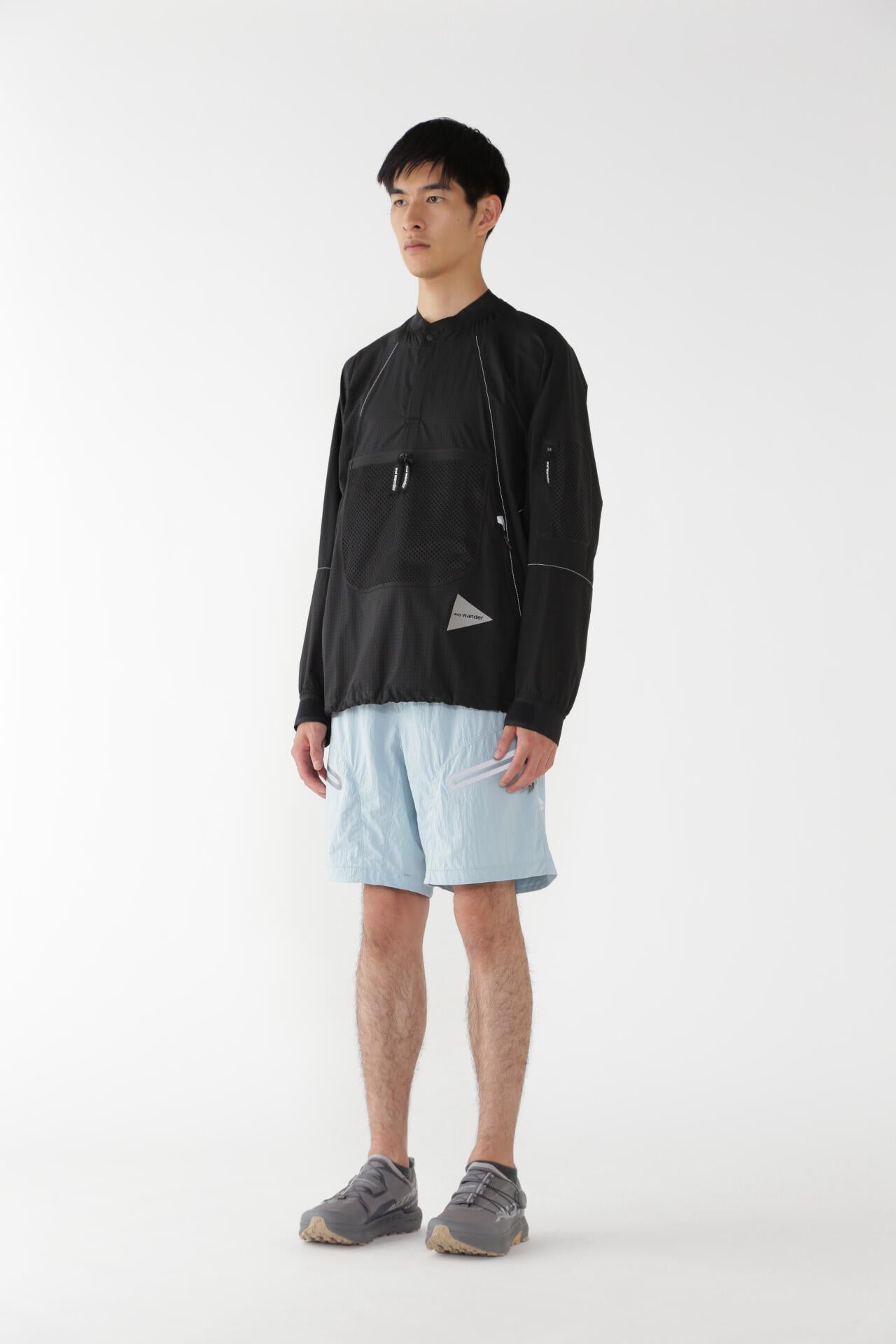 719fa5f5-be80-503b-912a-8356d81f5d39_Image