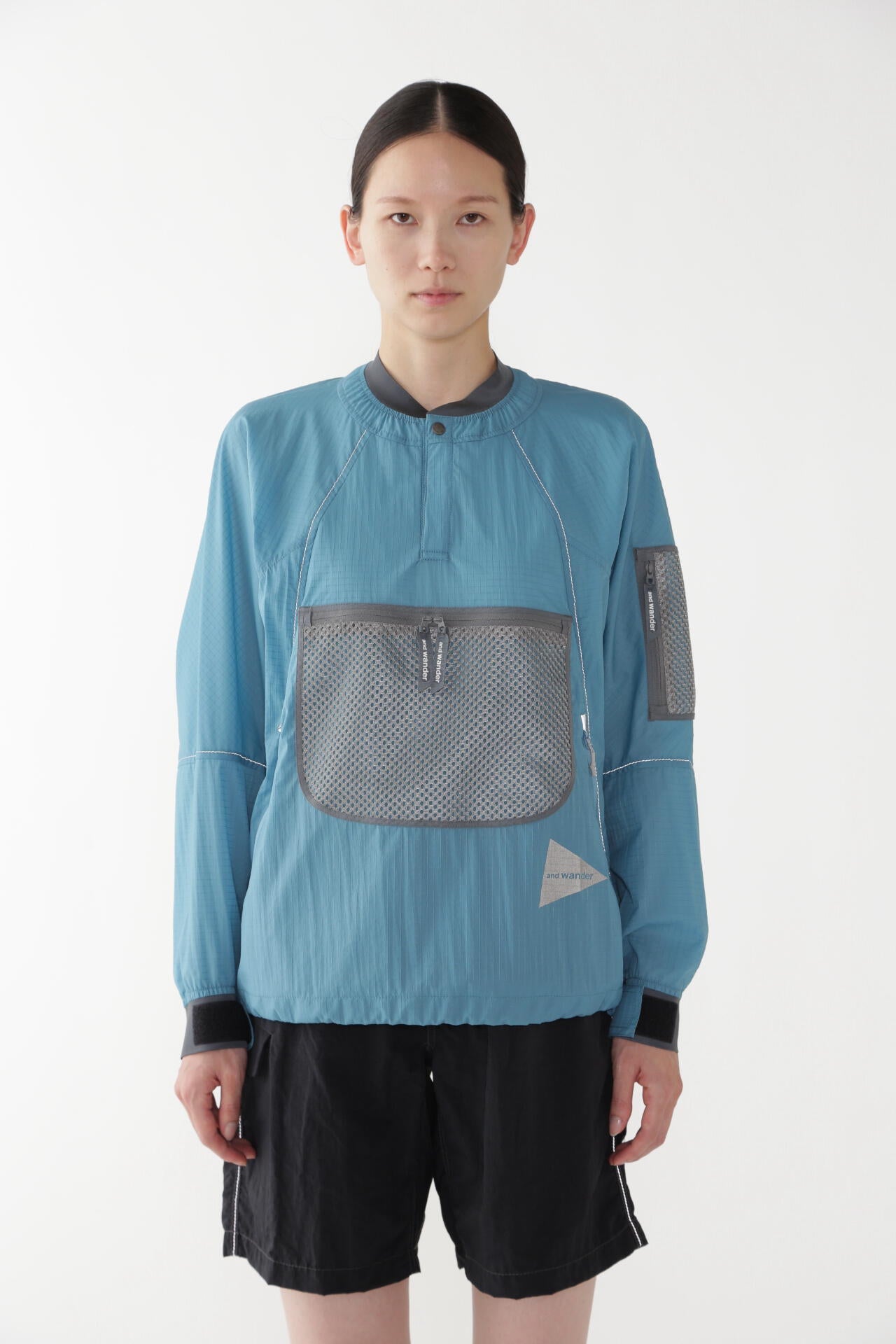 e4199ced-a309-5ee3-81a9-9cf49a7c7f72_Image