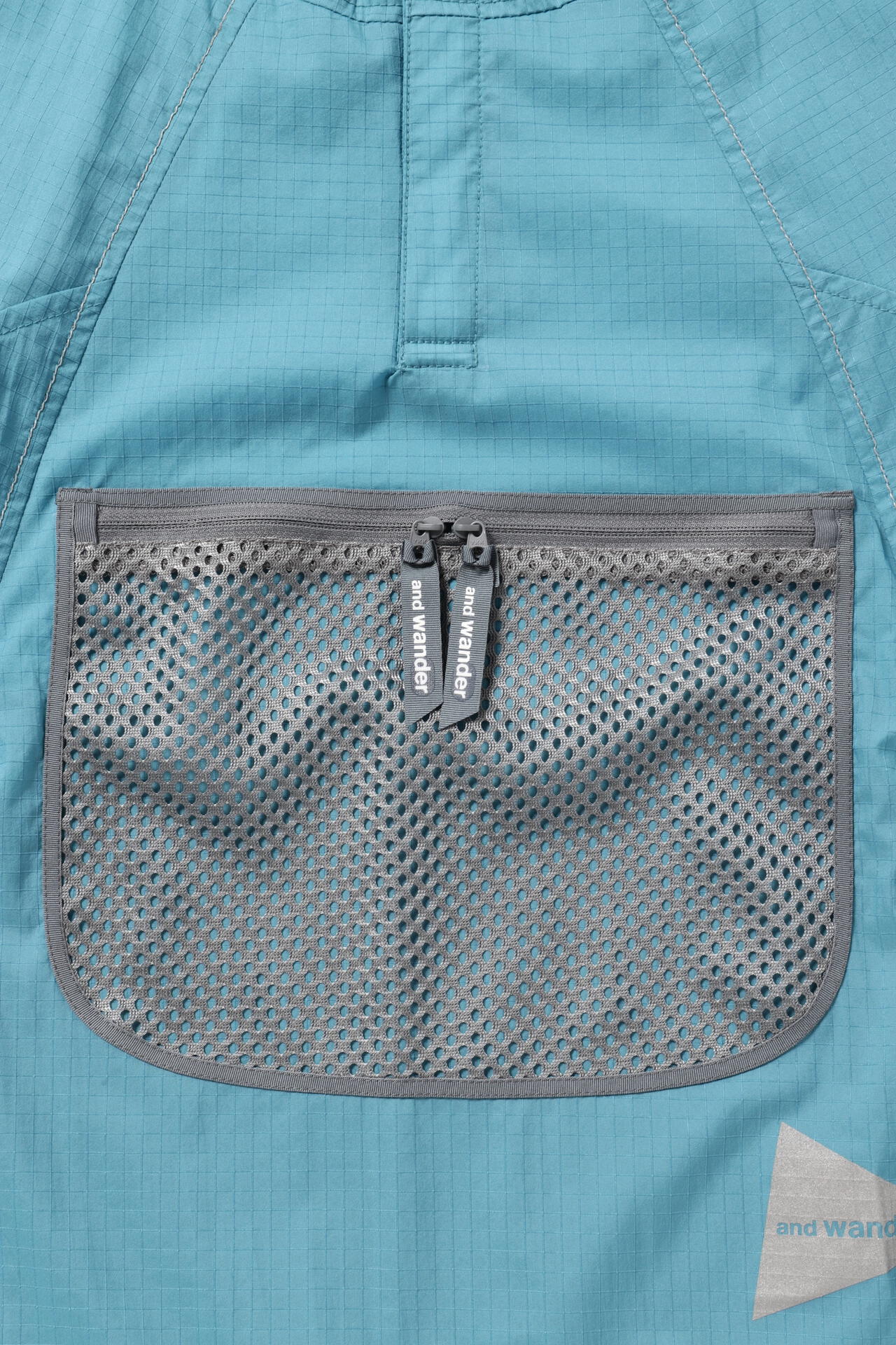 ac4c721e-fd36-5666-bbad-4675d95048be_Image