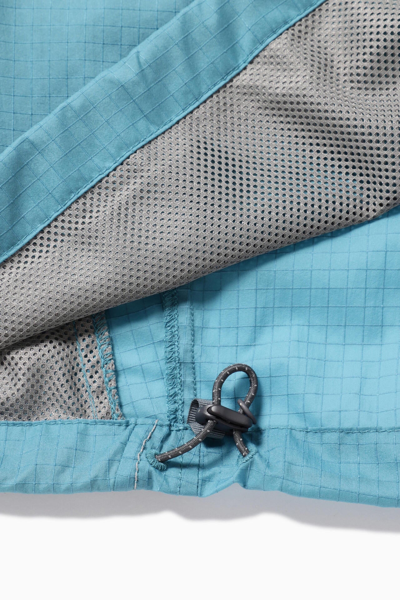 50ea8d67-7154-5d45-80d6-d15991990043_Image