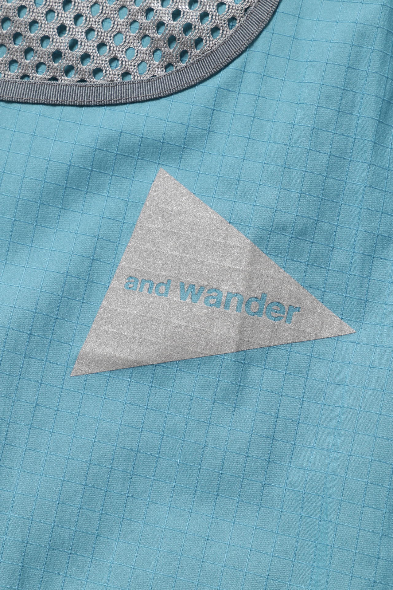 a3181196-49c2-5a79-b9b6-27e5c9811347_Image