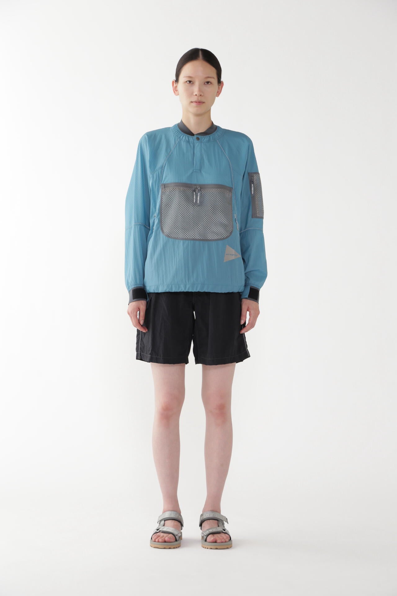 9f1db448-327b-5507-8099-fb794c0b5d25_Image