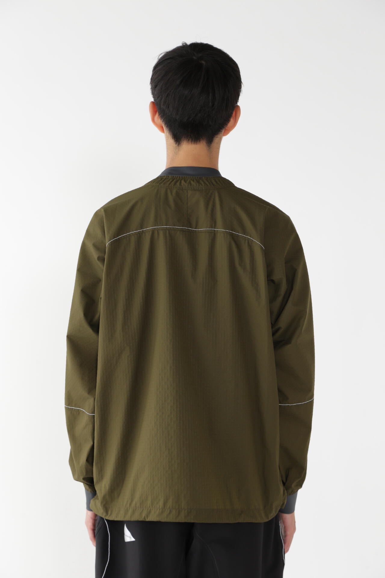 35e952cf-6dd9-538f-b287-6fdfff46aeb4_Image