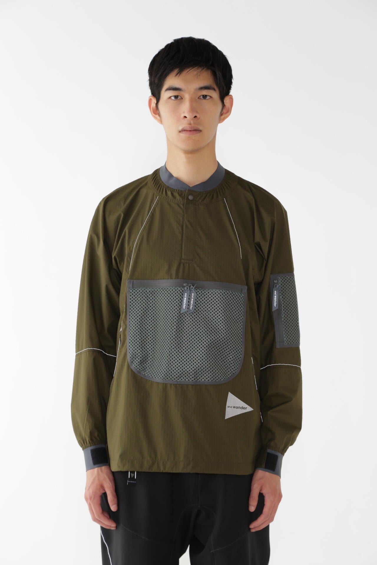 93f50593-e306-5cfd-85b1-1c75e20610be_Image