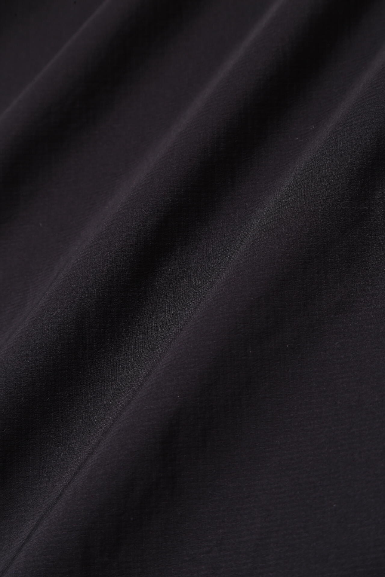 993d7b09-8bca-5241-8005-38f4d44c356e_Image