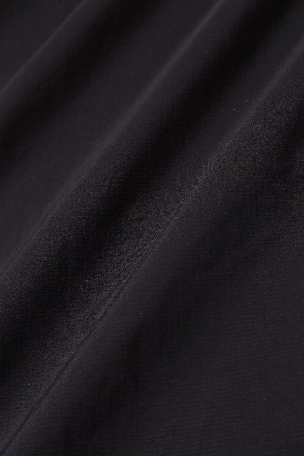 PERTEX wind T
