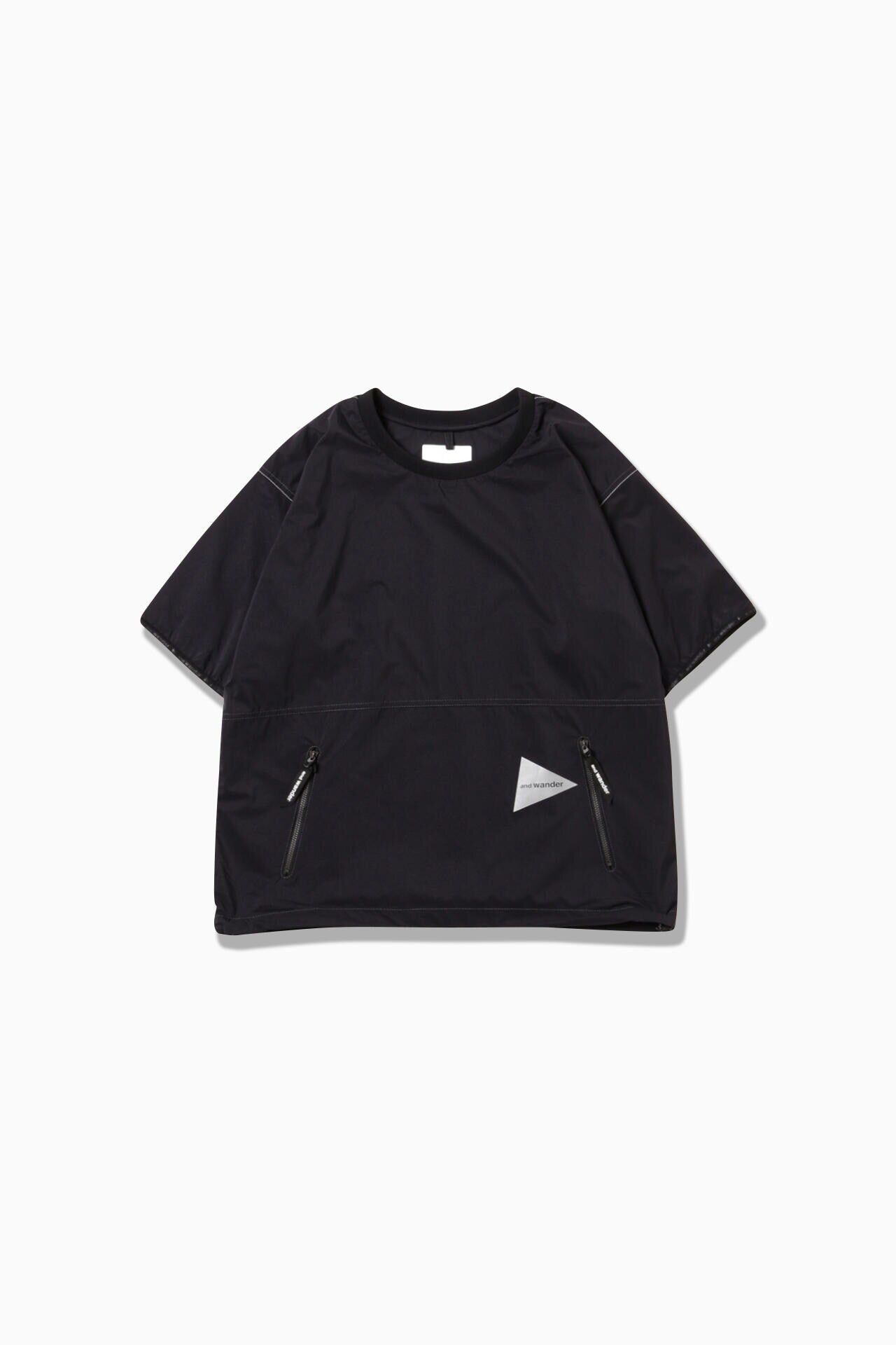 b9a8ad03-d346-51fe-a3b1-3d027b83984e_Image