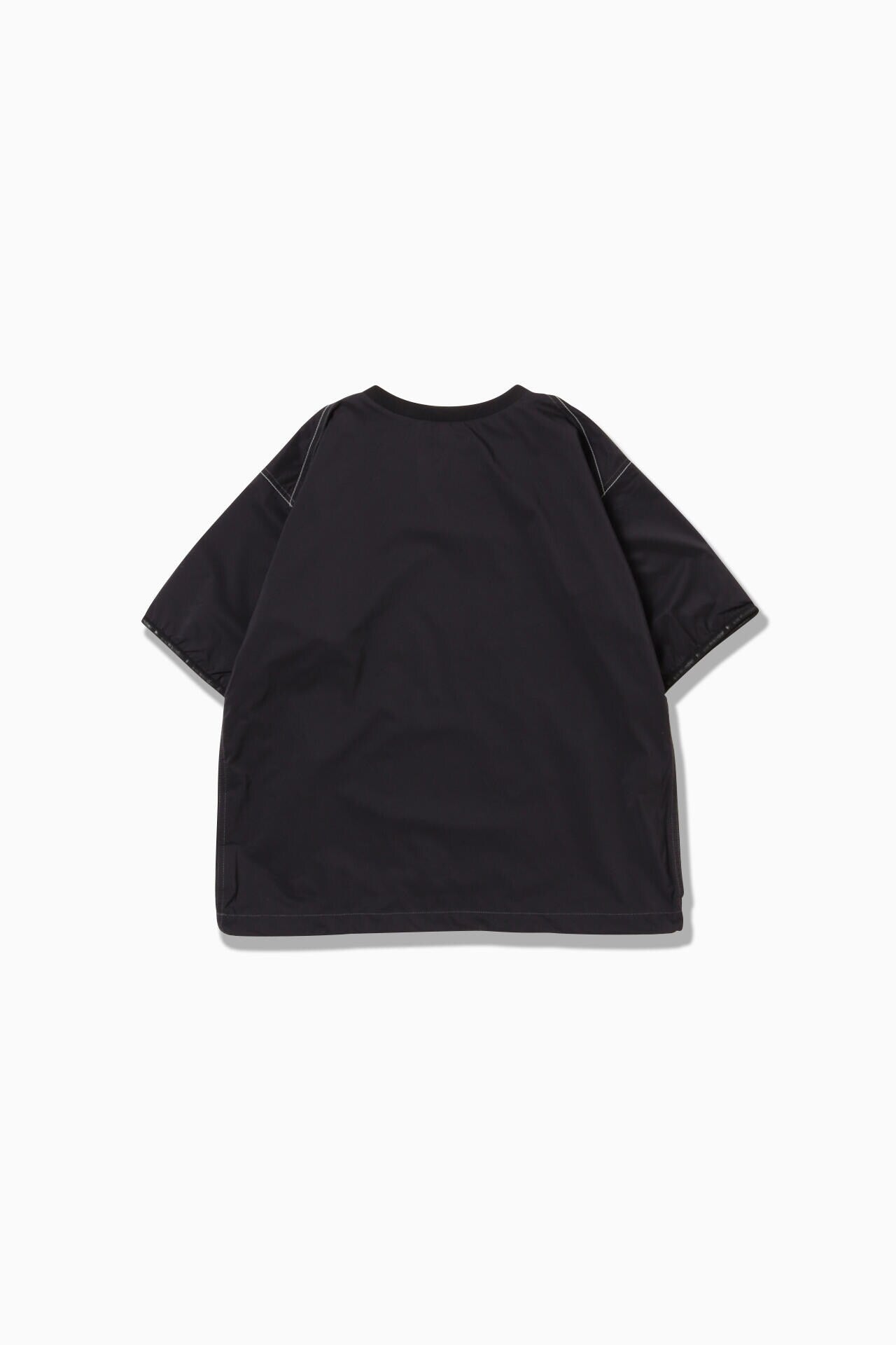 PERTEX wind T