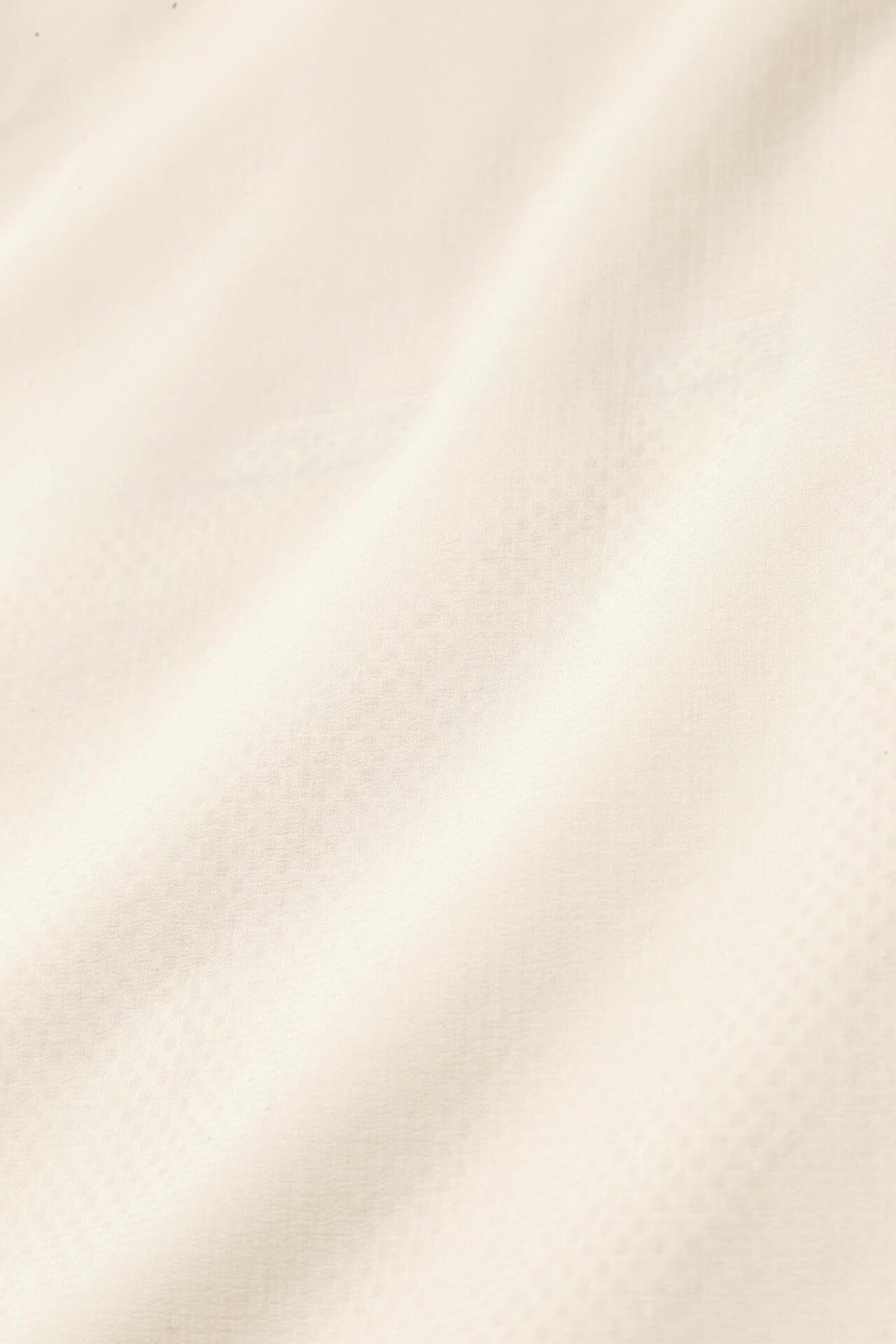 PERTEX wind T