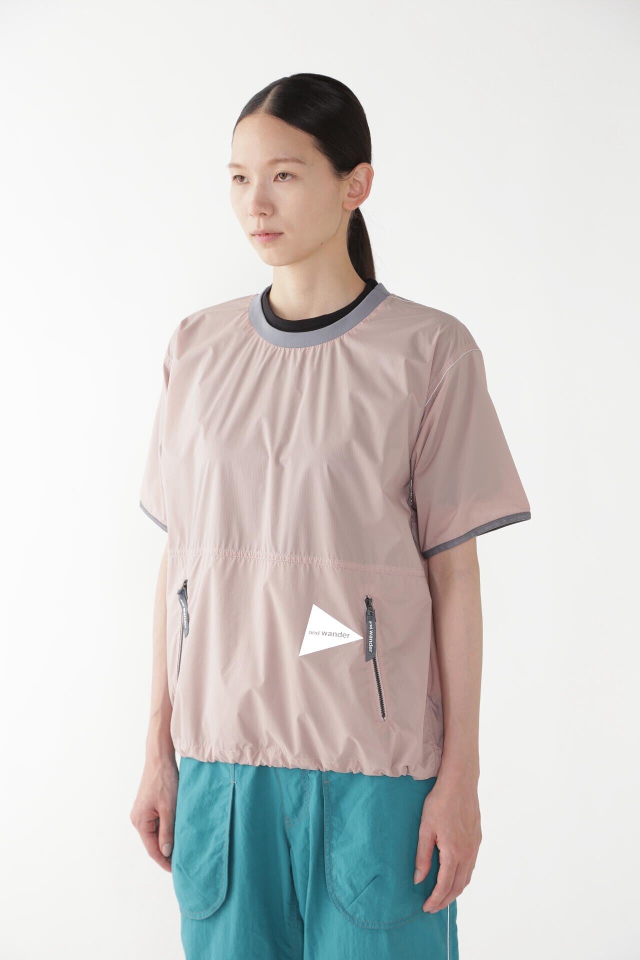 7bf03f3f-a34b-54f7-8e59-1d250eb8e6e7_Image