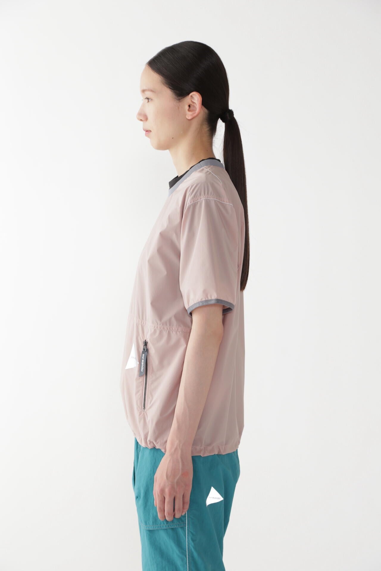 fedf65db-19c2-5525-9139-685c54d7cc26_Image