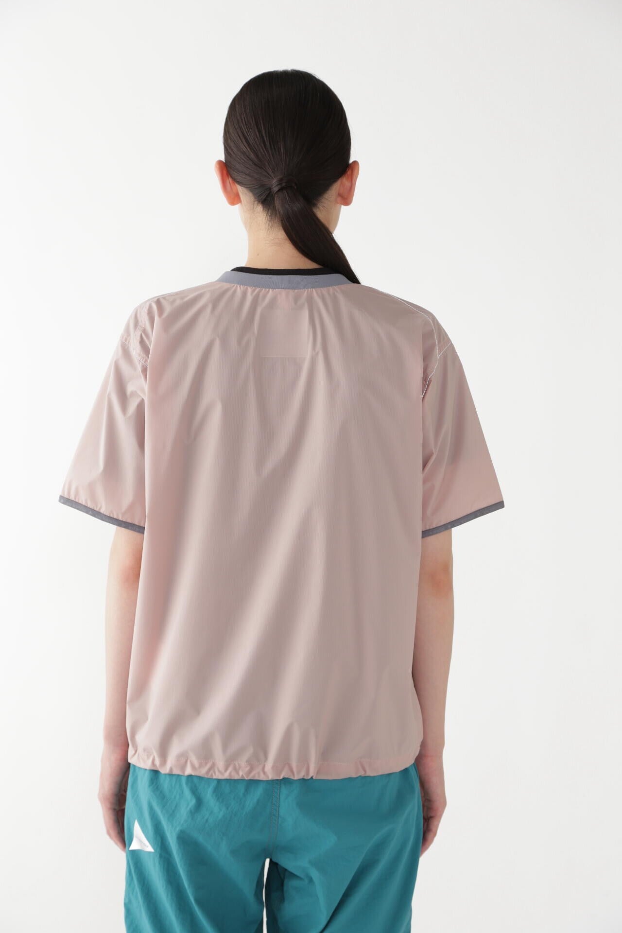 903b12d1-f679-5413-868c-54b8c4e714c2_Image