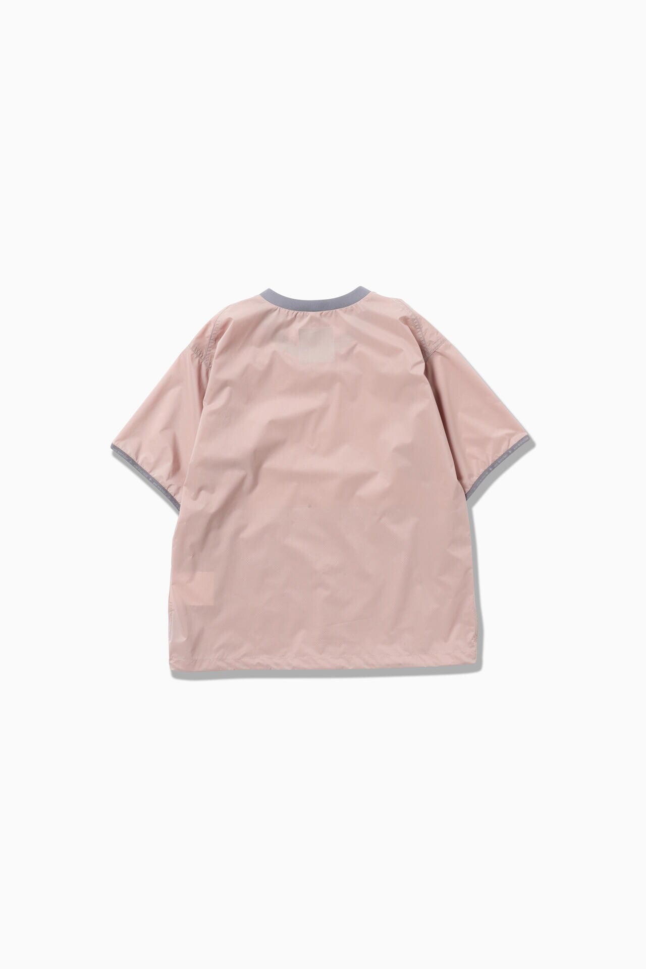 bac1d81b-3db0-50d9-94a5-a94213485a41_Image