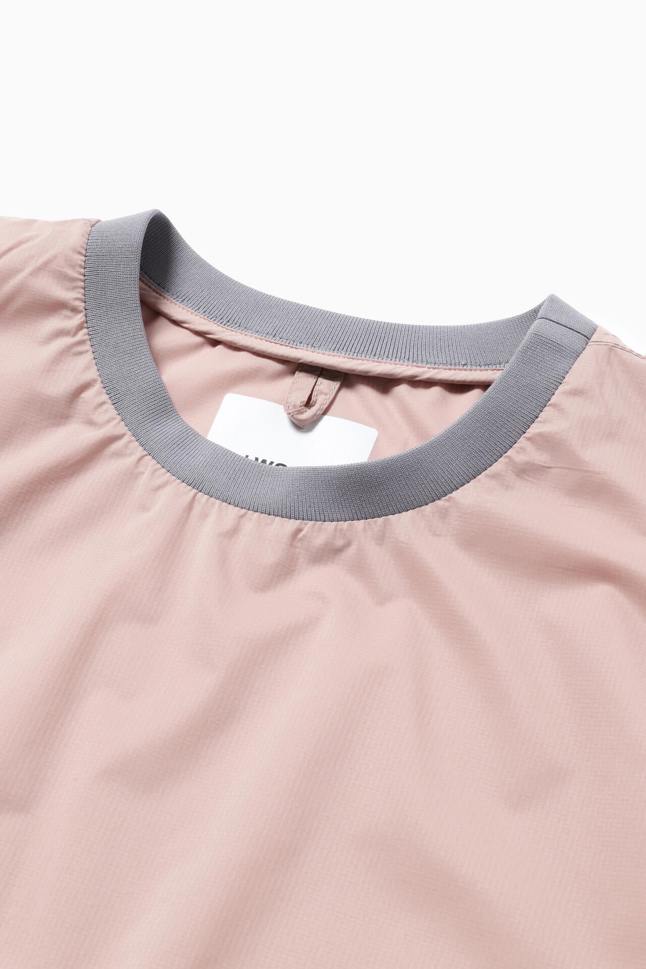 df9bd142-9c29-5594-a38a-c04a80fd0f6a_Image