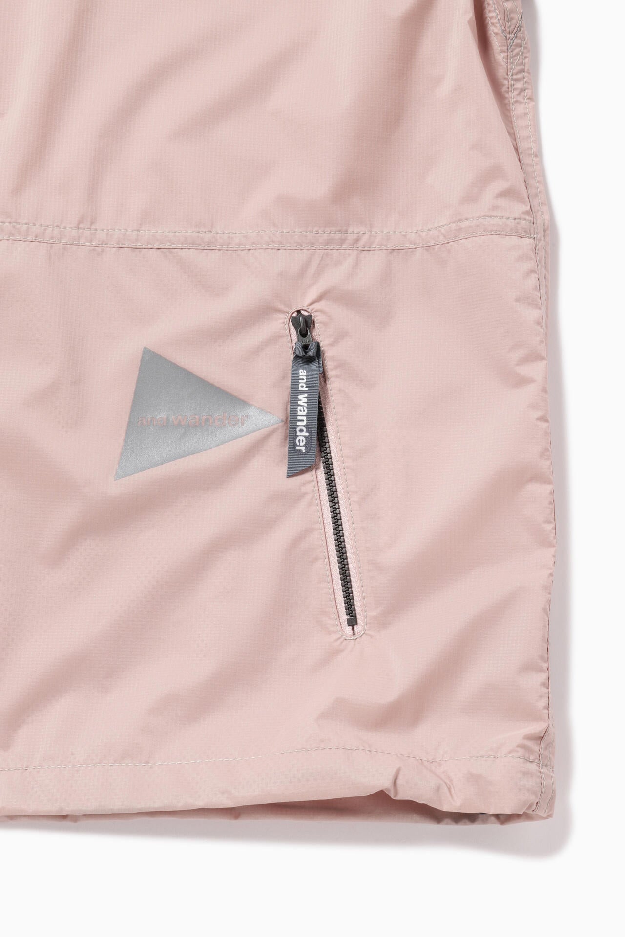 4b2d532f-eaaa-598e-8c96-6b9477f0834c_Image