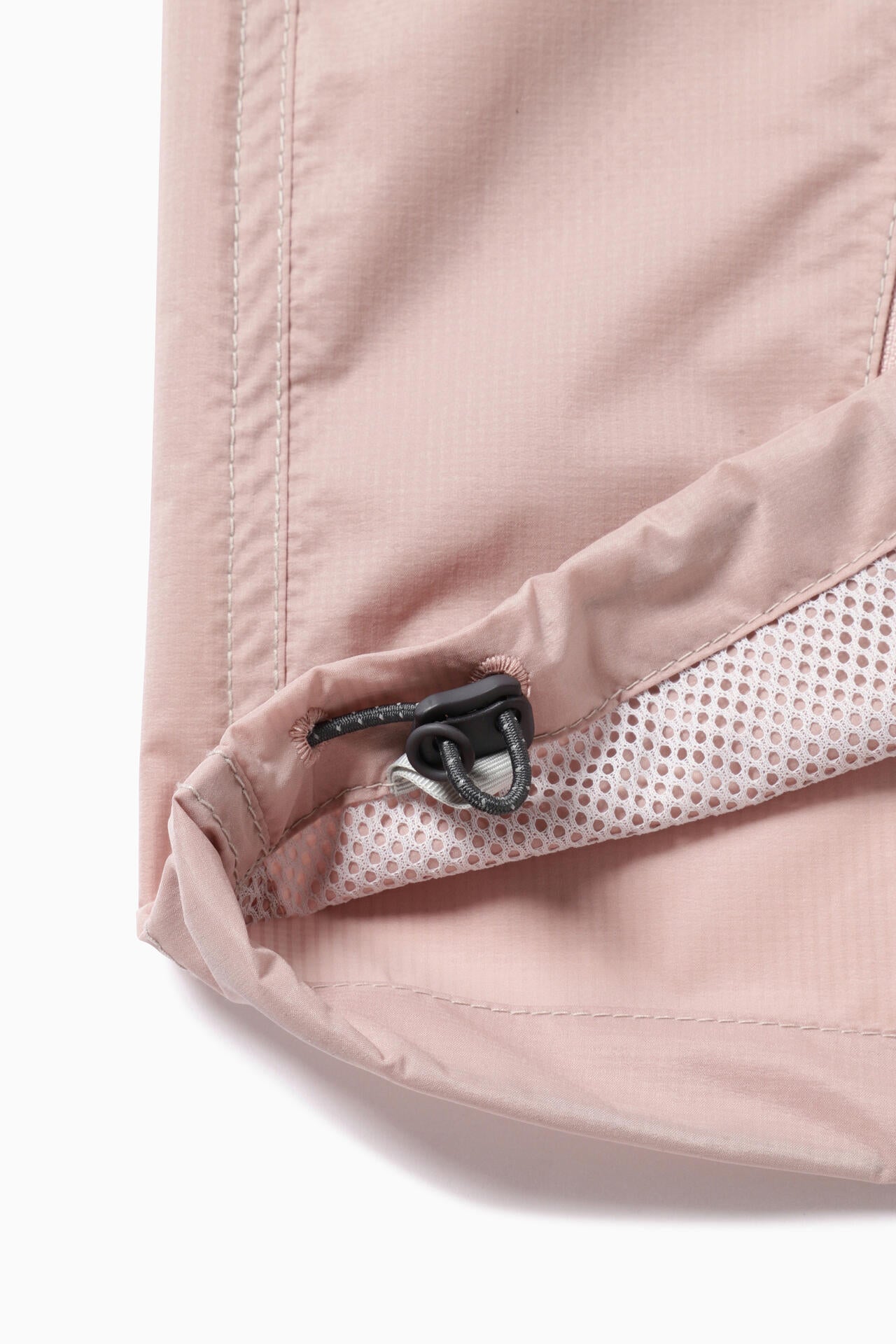 6bc0ded8-7ce3-5a2c-bc3a-6978f1bdc82b_Image