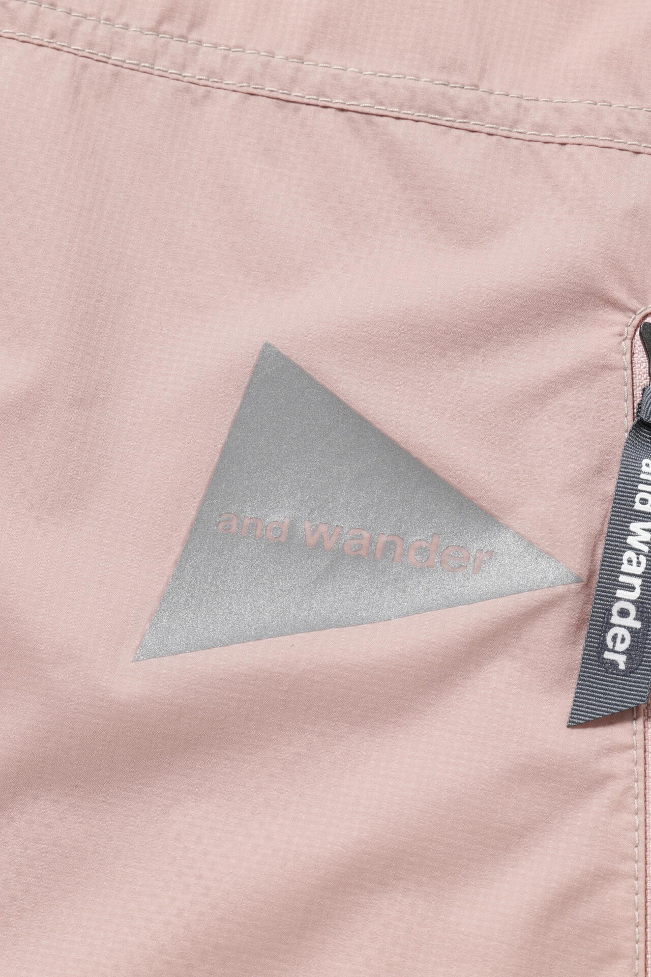 b56eb7ae-0166-5759-b66b-f9ab41360a60_Image