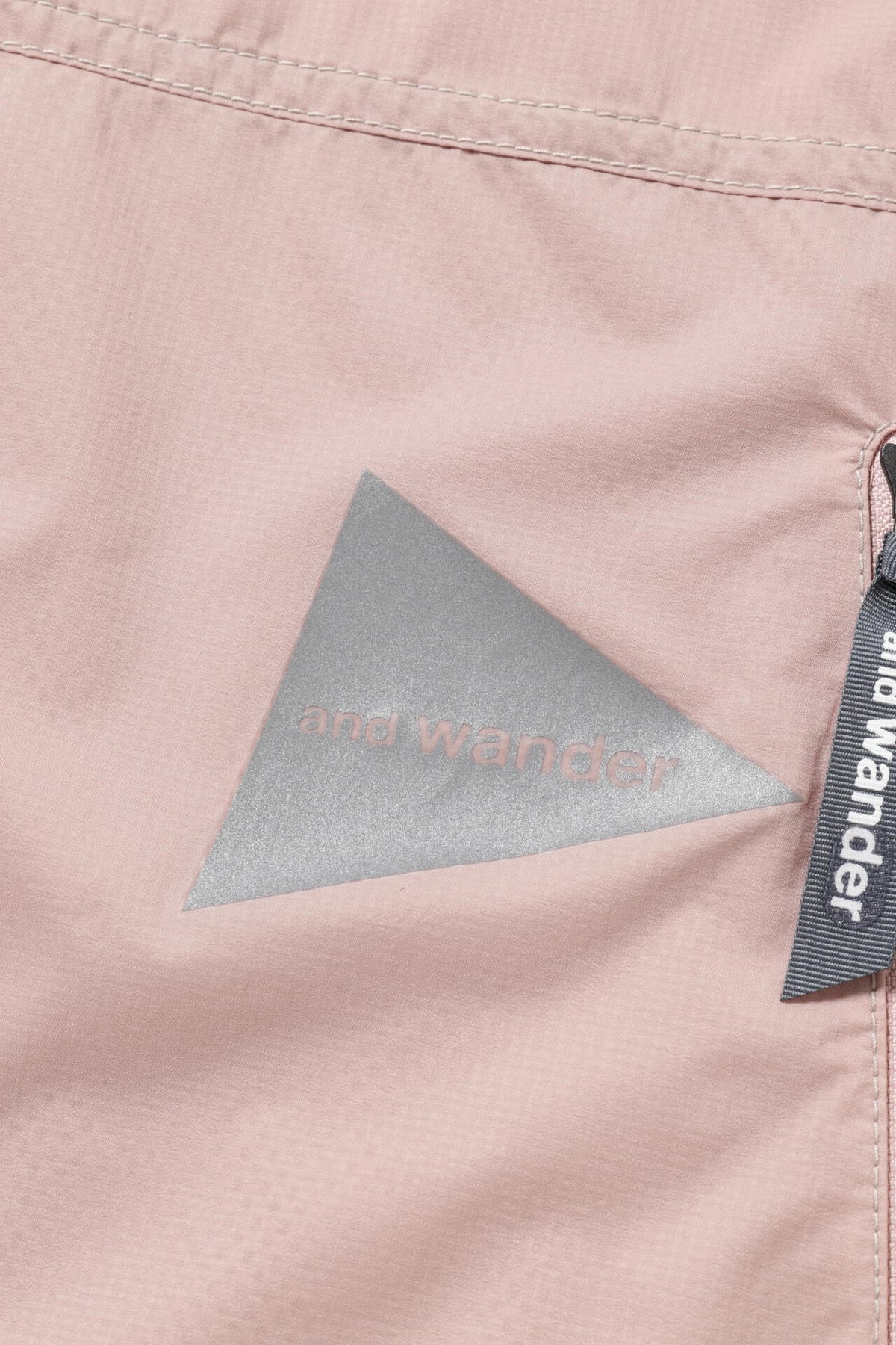 PERTEX wind T