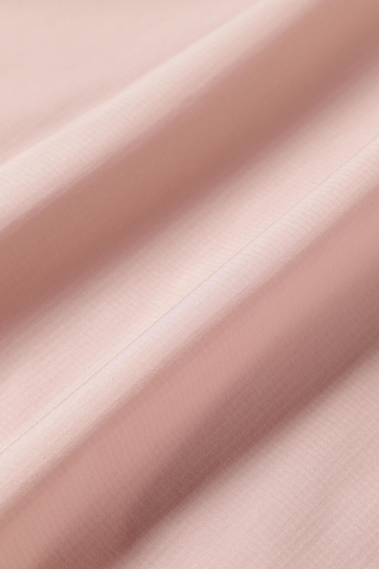 fc08ade6-f267-5f58-8be2-5da3fc218a00_Image